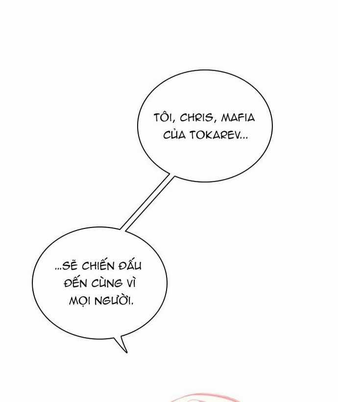 Zero Game Chương 143 trang 39