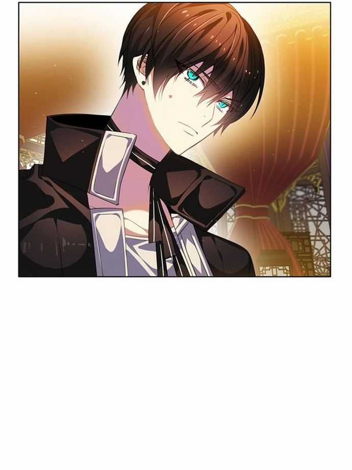 Zero Game Chương 143 trang 4