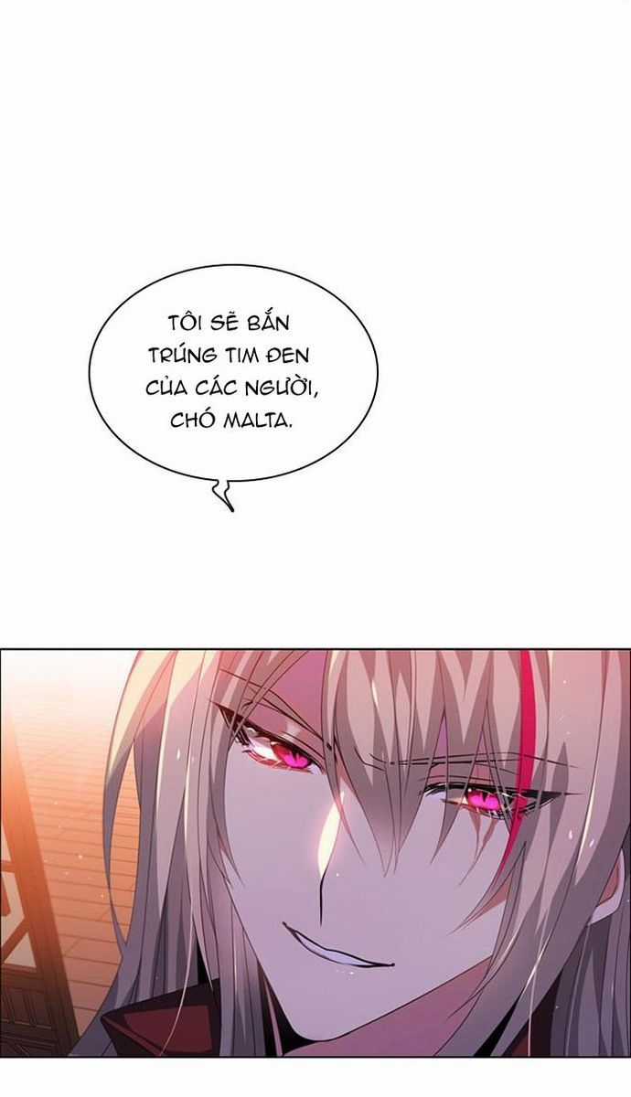 Zero Game Chương 143 trang 41