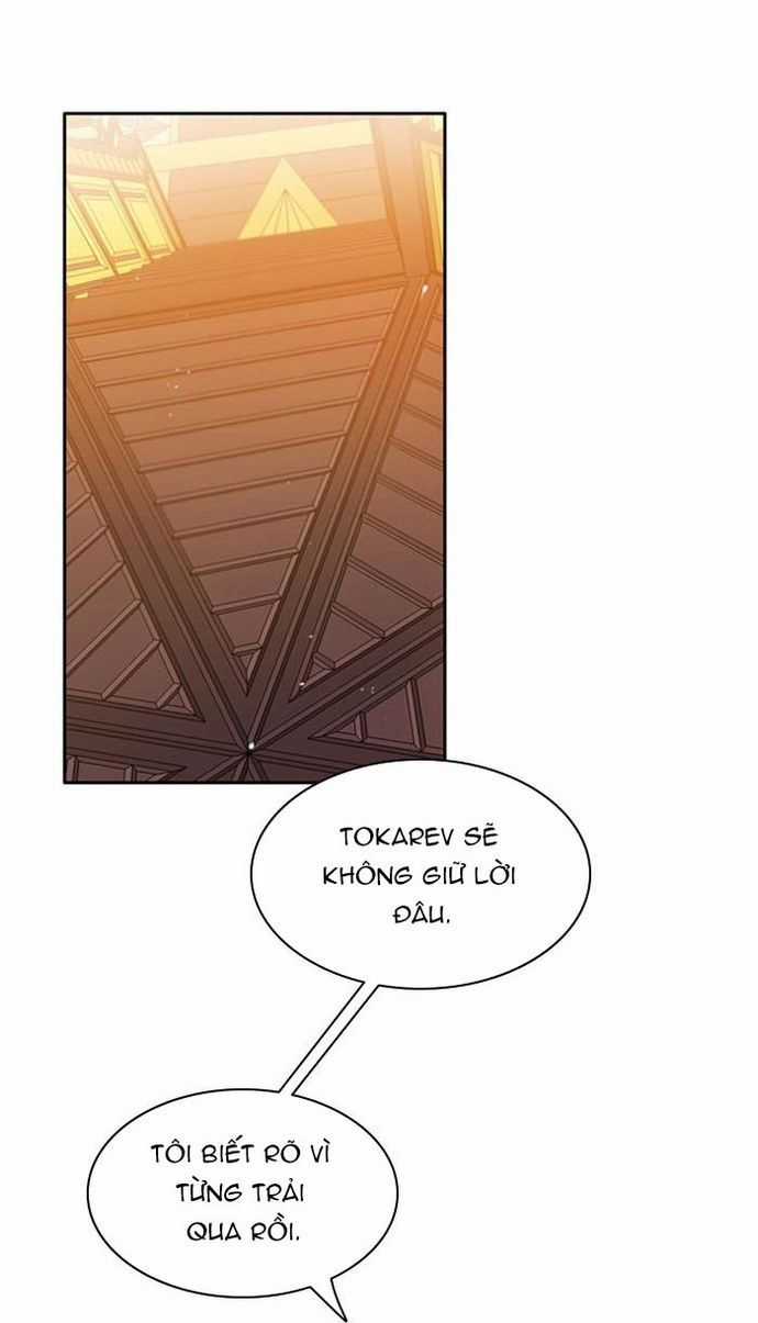 Zero Game Chương 143 trang 44