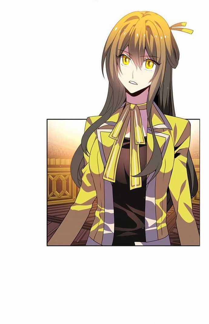 Zero Game Chương 143 trang 45