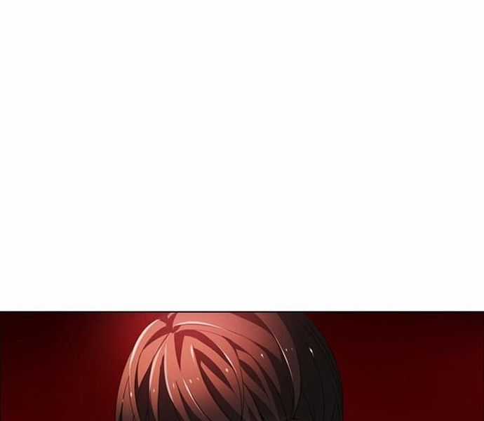 Zero Game Chương 143 trang 48