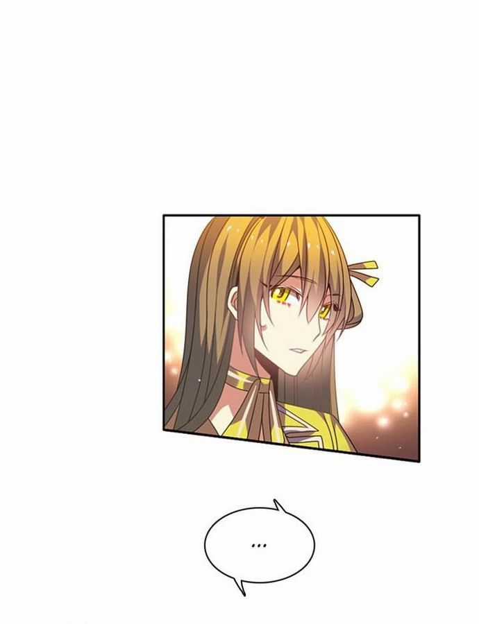 Zero Game Chương 143 trang 54