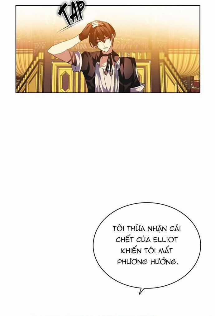 Zero Game Chương 143 trang 56