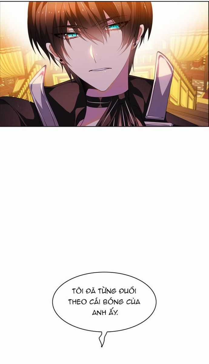 Zero Game Chương 143 trang 57