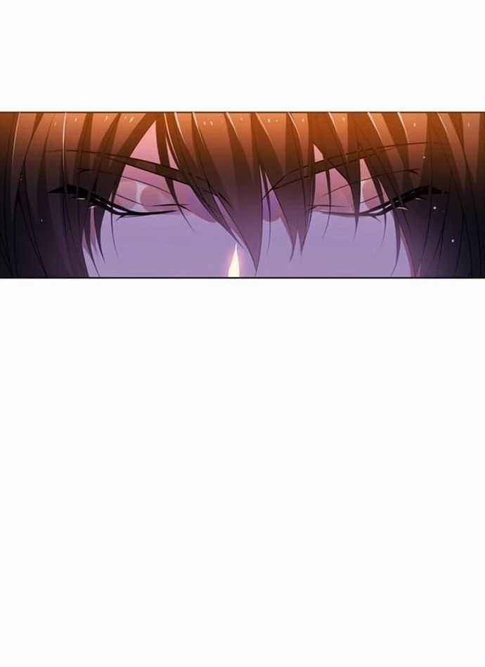 Zero Game Chương 143 trang 58