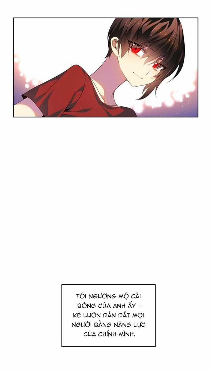 Zero Game Chương 143 trang 60