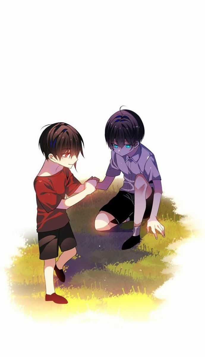 Zero Game Chương 143 trang 61