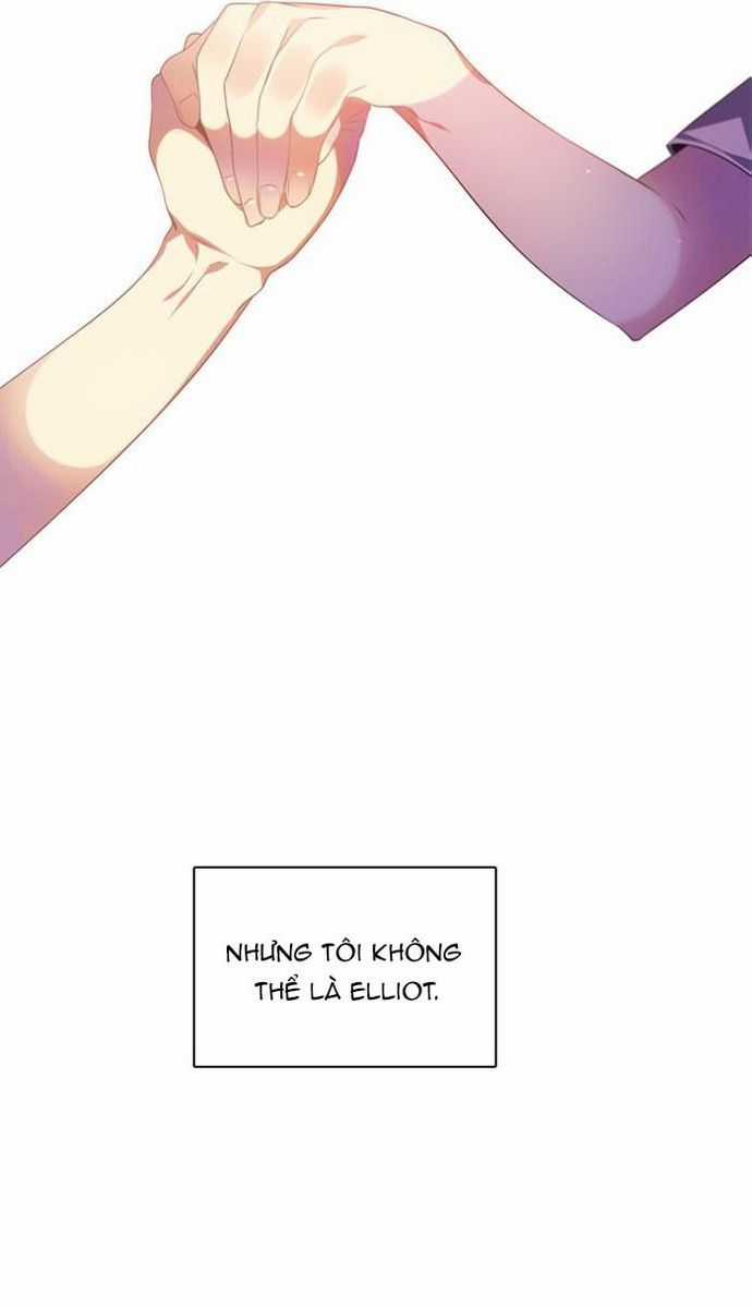 Zero Game Chương 143 trang 63