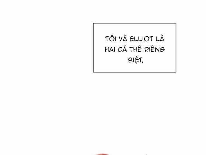 Zero Game Chương 143 trang 64