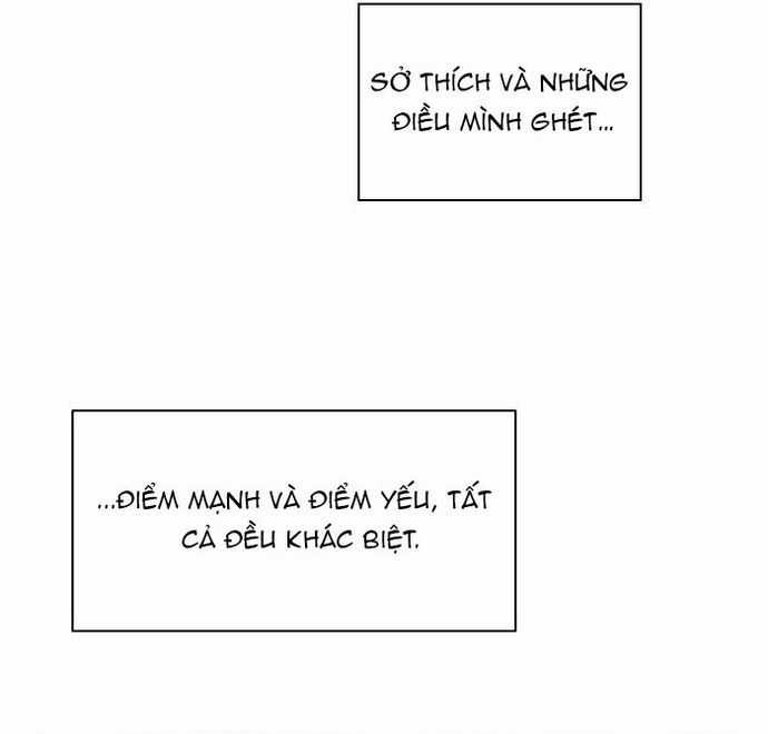 Zero Game Chương 143 trang 66