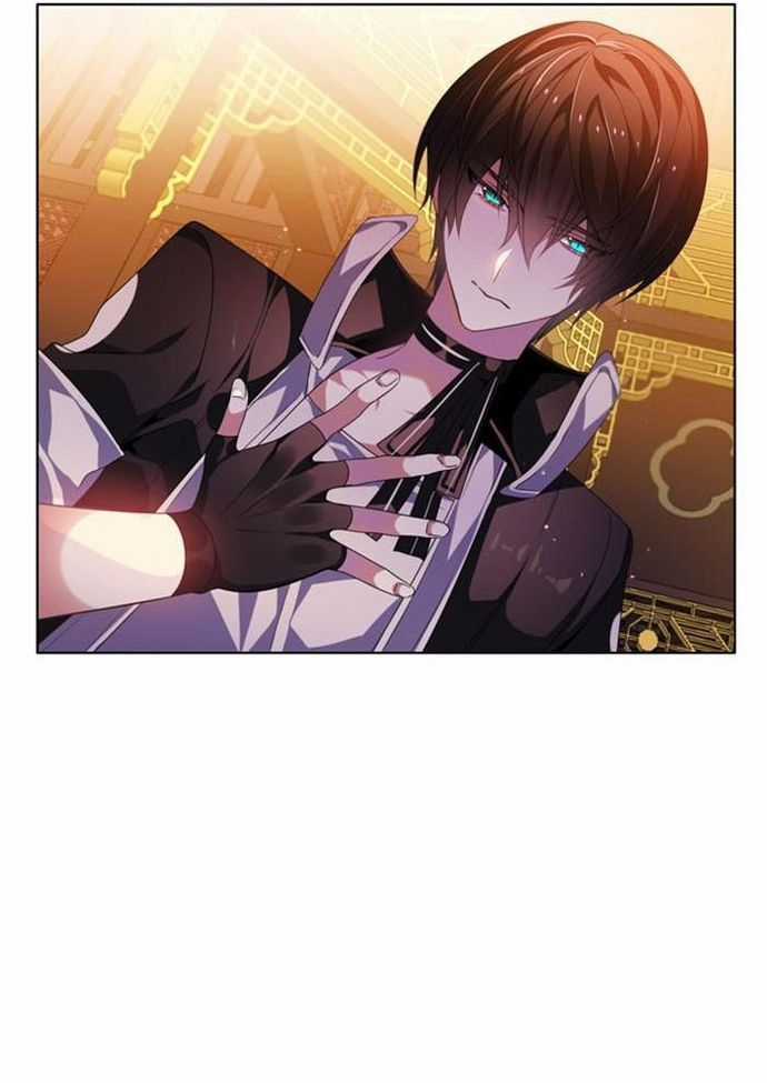 Zero Game Chương 143 trang 67