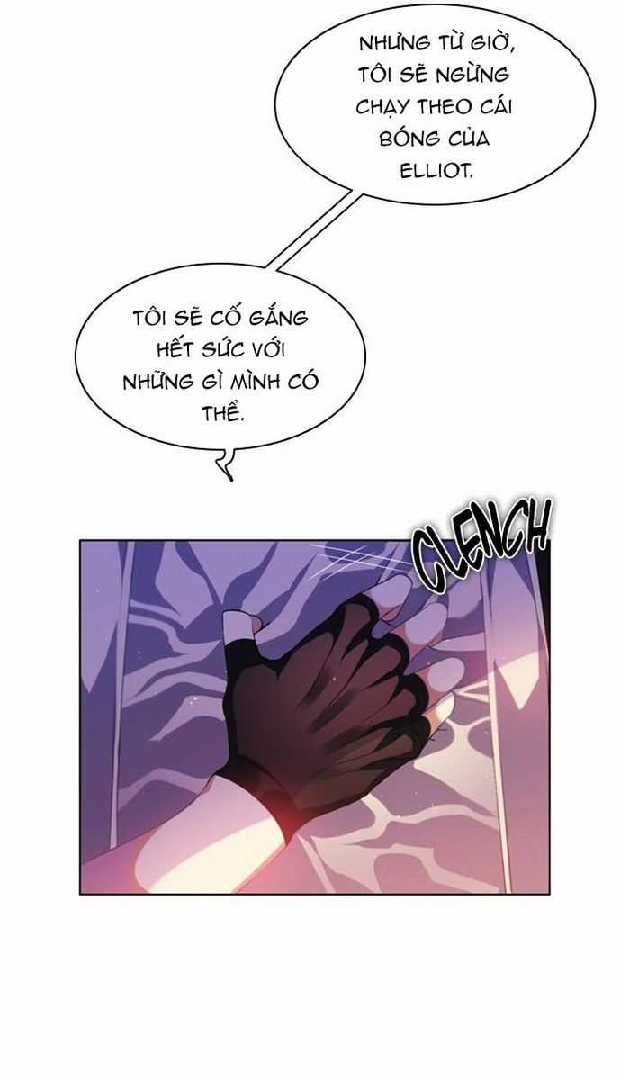 Zero Game Chương 143 trang 68