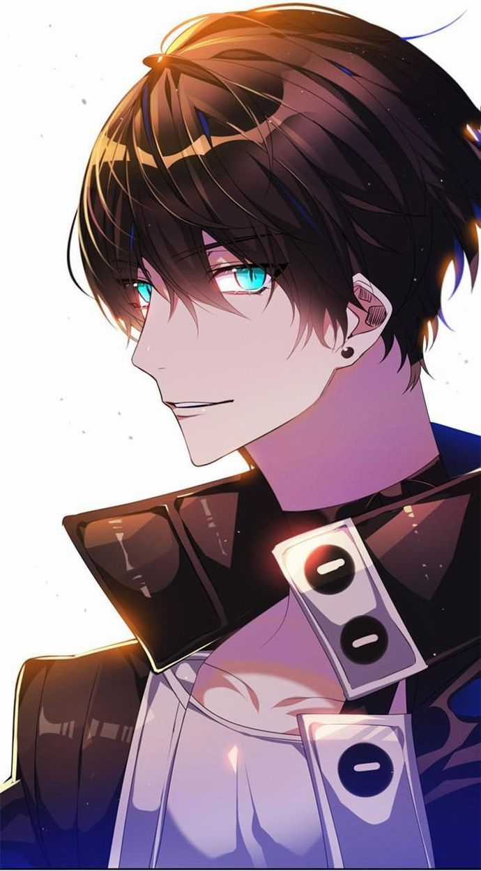 Zero Game Chương 143 trang 70