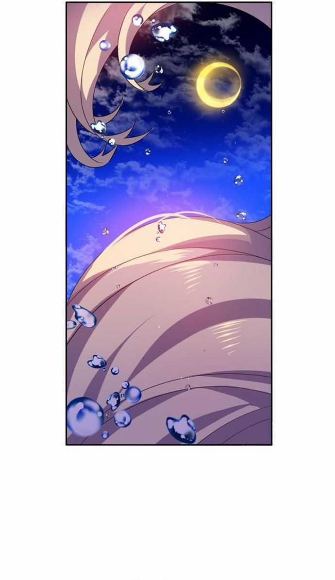 Zero Game Chương 143 trang 72