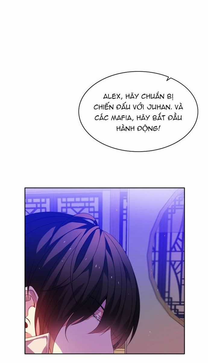 Zero Game Chương 143 trang 75