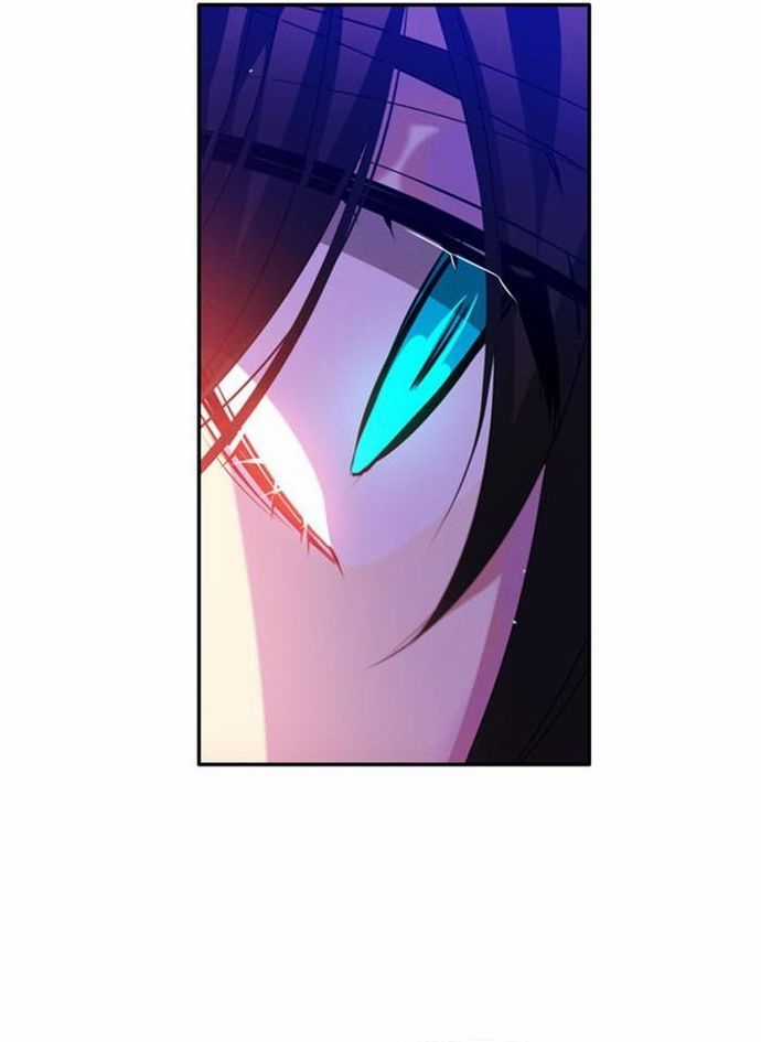 Zero Game Chương 143 trang 77