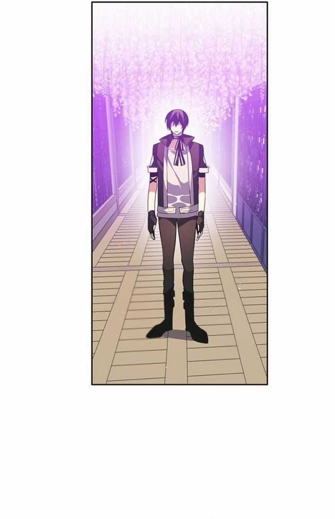 Zero Game Chương 143 trang 79