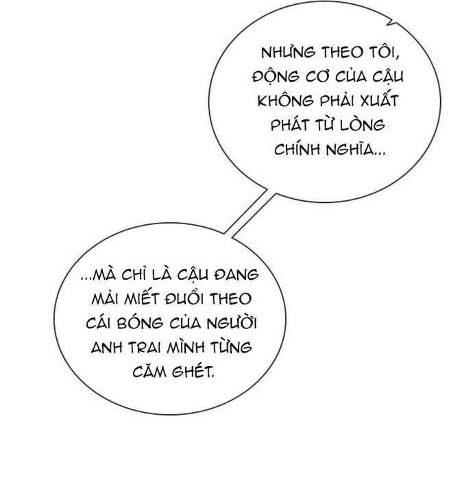 Zero Game Chương 143 trang 80