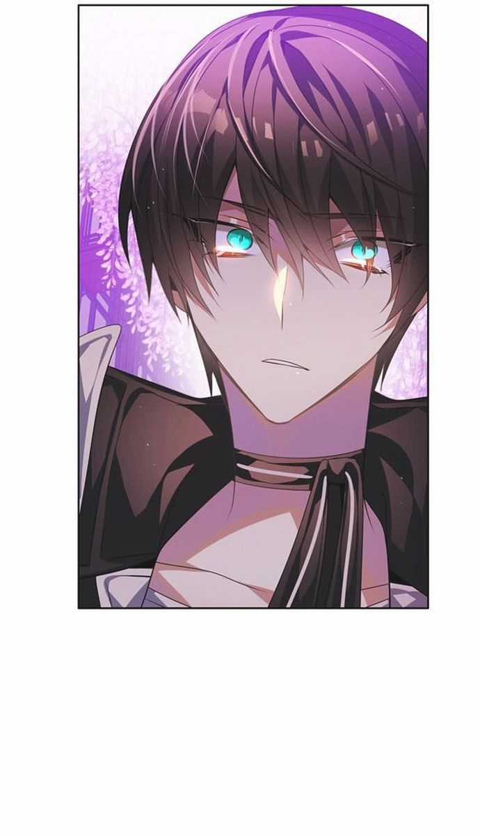 Zero Game Chương 143 trang 81