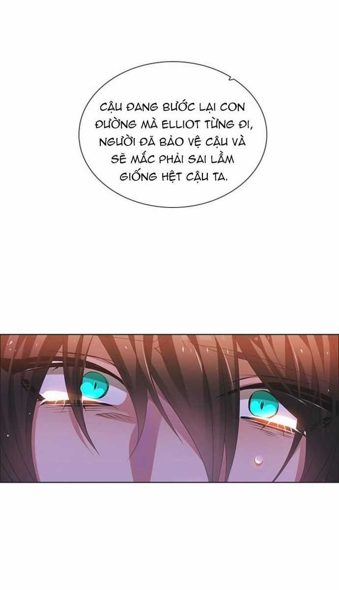 Zero Game Chương 143 trang 82