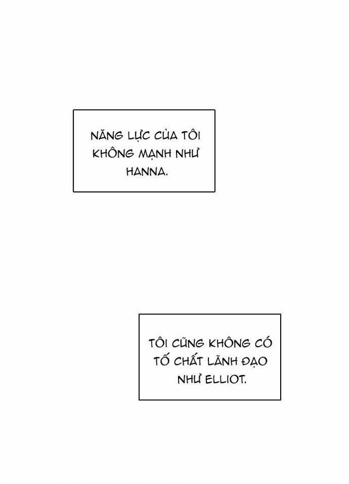 Zero Game Chương 143 trang 83