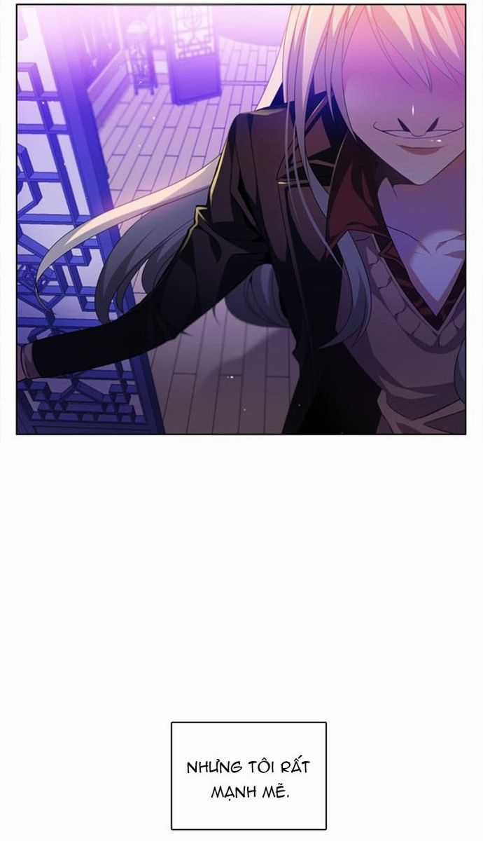 Zero Game Chương 143 trang 84