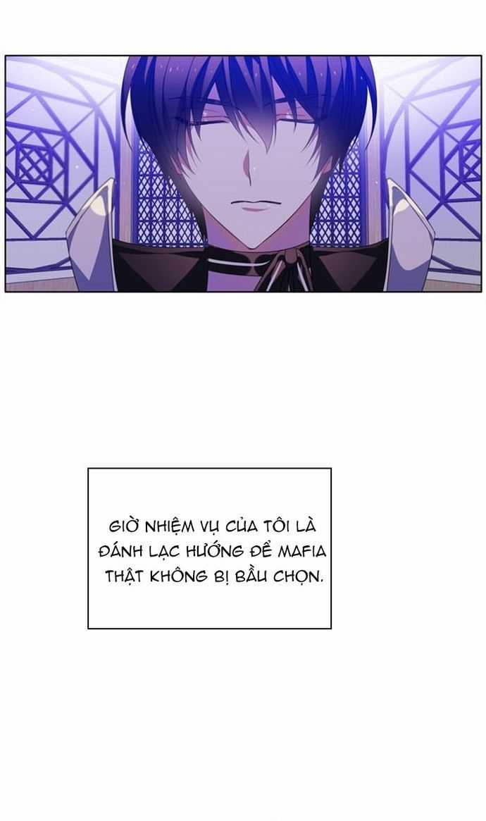 Zero Game Chương 143 trang 86