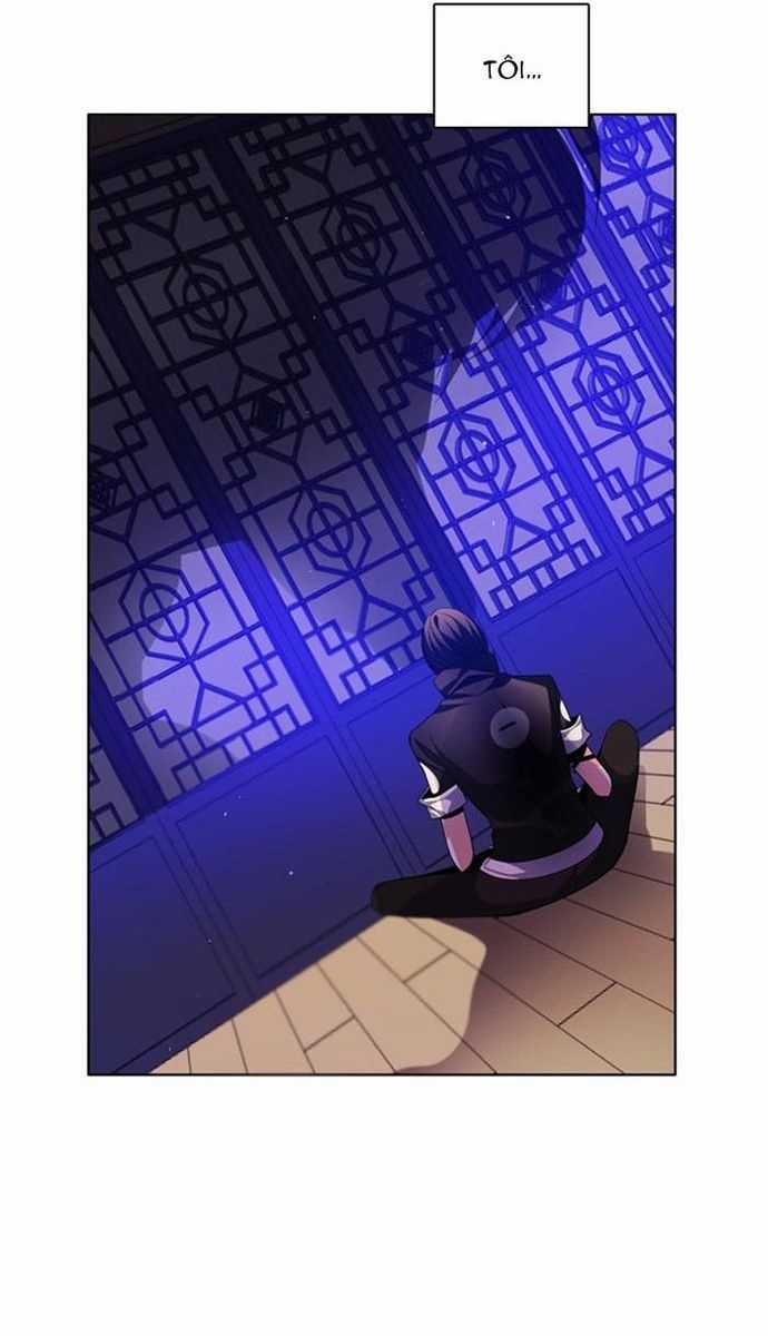 Zero Game Chương 143 trang 87