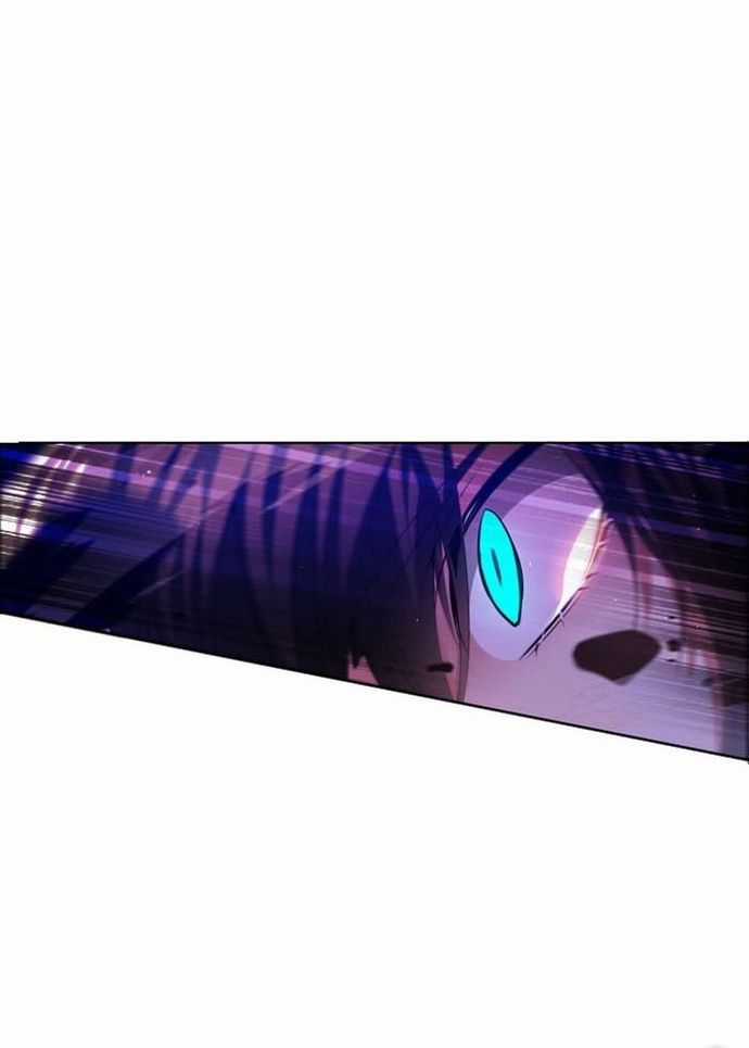 Zero Game Chương 143 trang 88