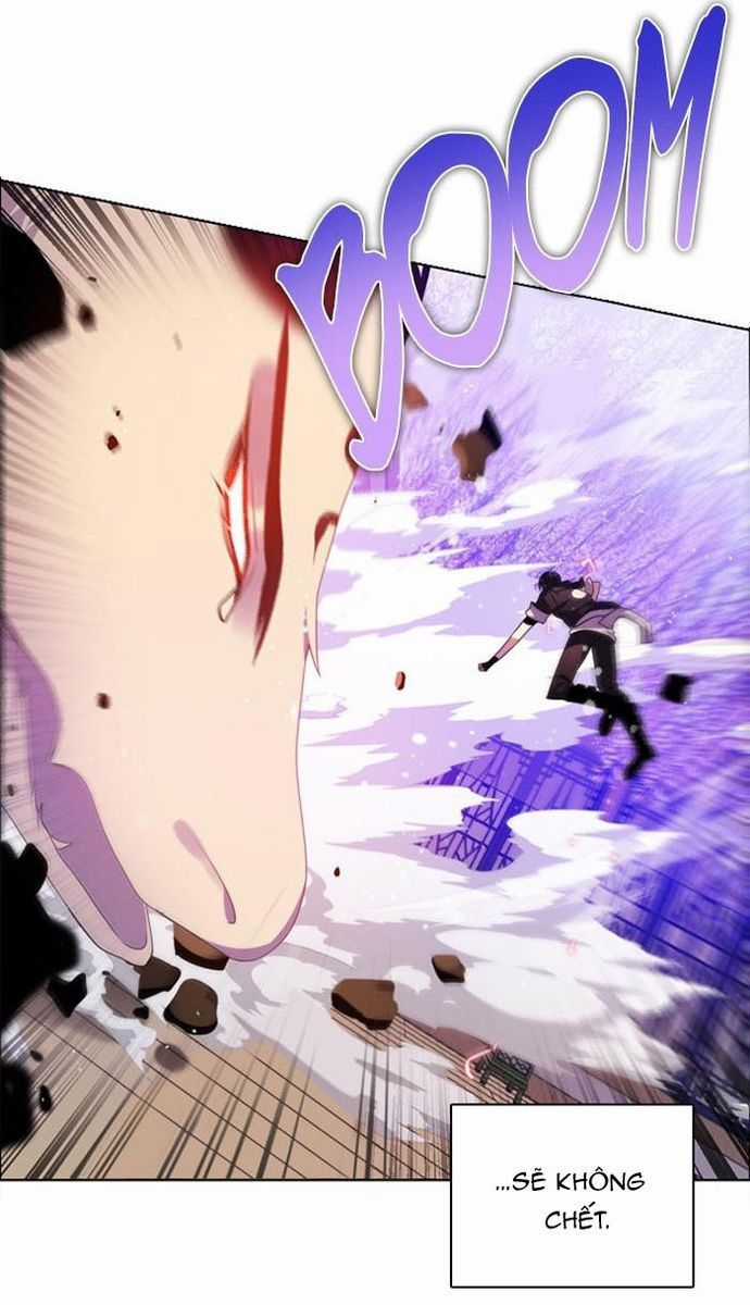 Zero Game Chương 143 trang 89