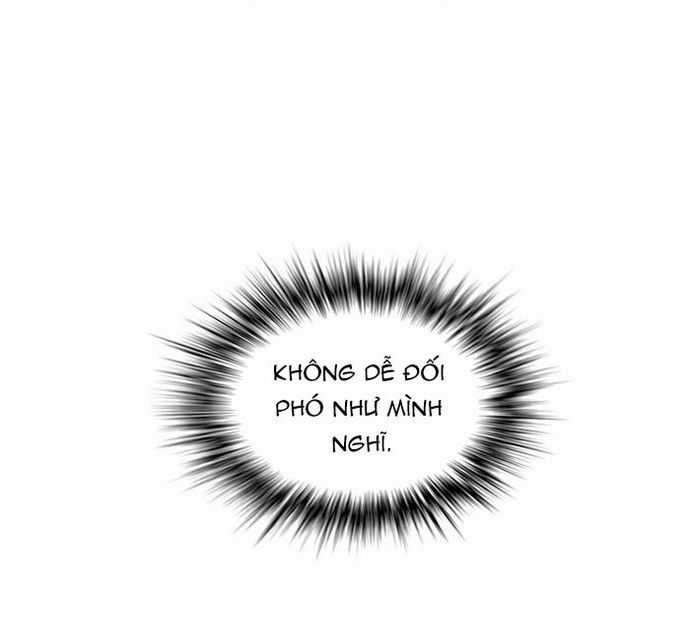 Zero Game Chương 143 trang 9