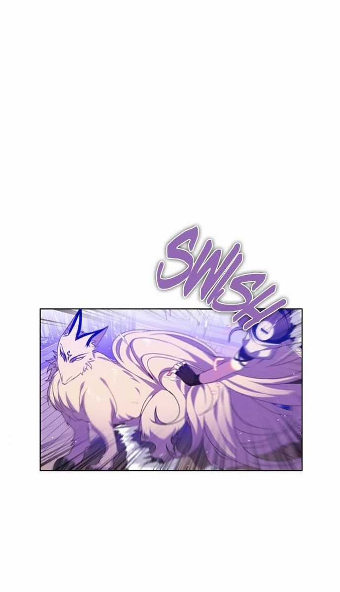 Zero Game Chương 143 trang 90