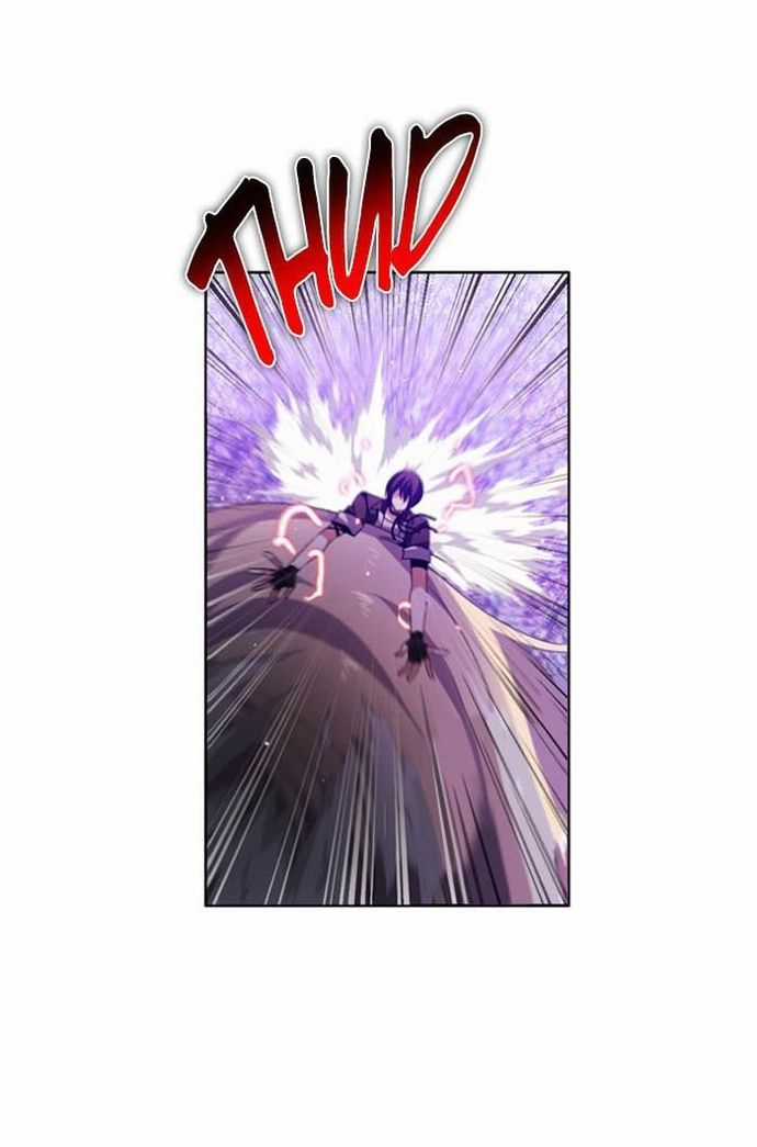 Zero Game Chương 143 trang 91