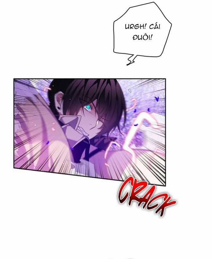 Zero Game Chương 143 trang 92