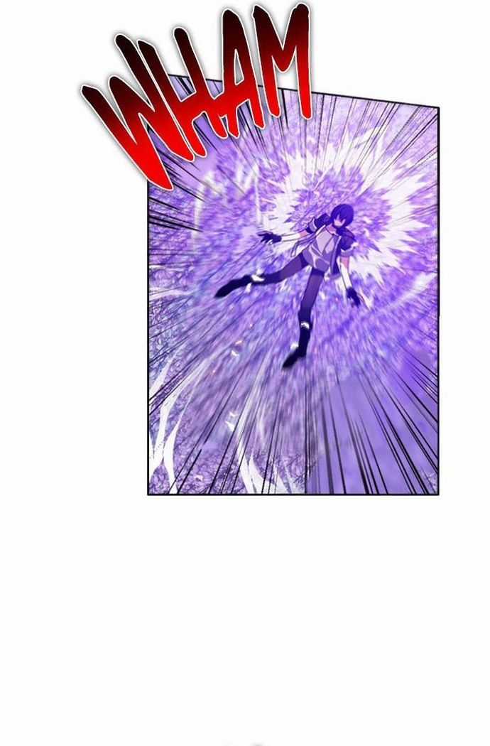 Zero Game Chương 143 trang 93