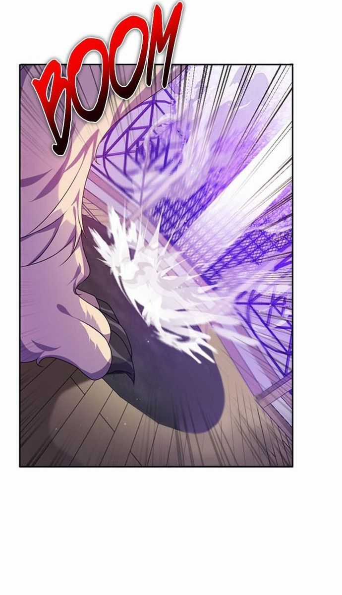 Zero Game Chương 143 trang 94