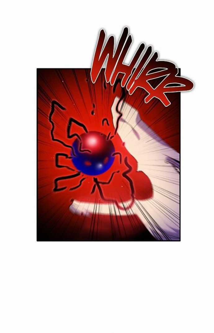 Zero Game Chương 143 trang 96