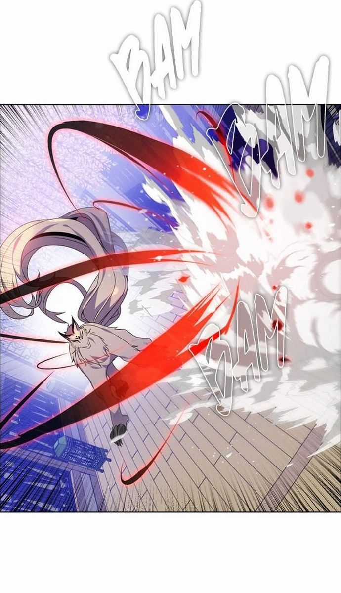 Zero Game Chương 143 trang 98