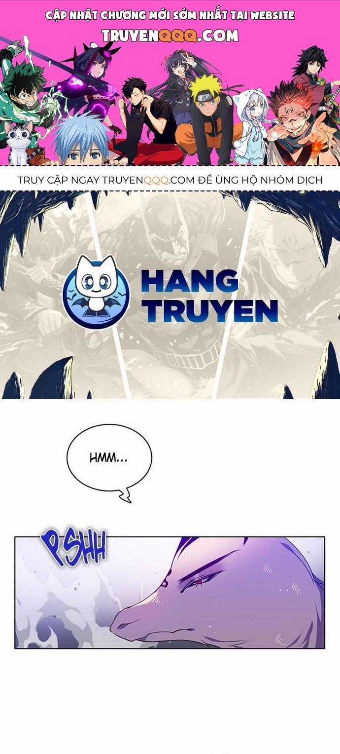 Zero Game Chương 144 trang 0
