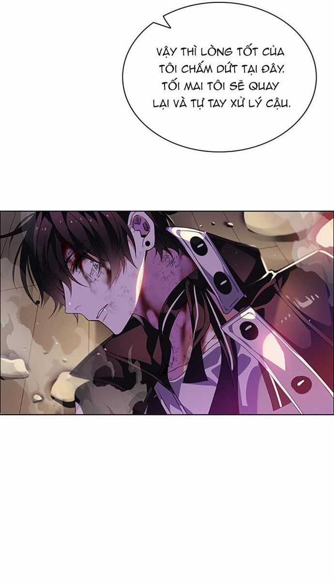 Zero Game Chương 144 trang 100