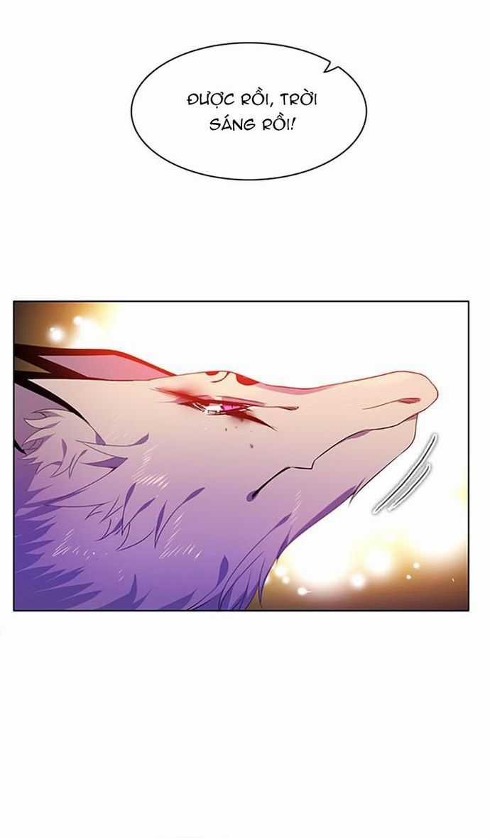 Zero Game Chương 144 trang 101