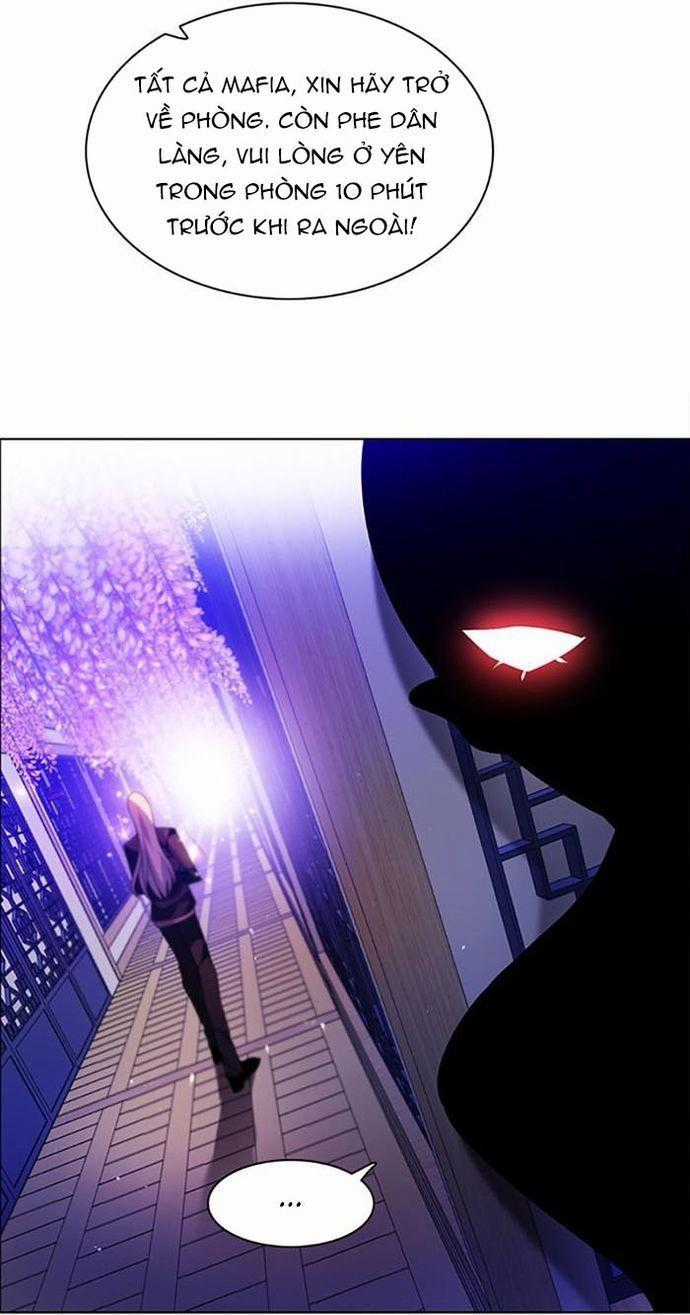 Zero Game Chương 144 trang 103