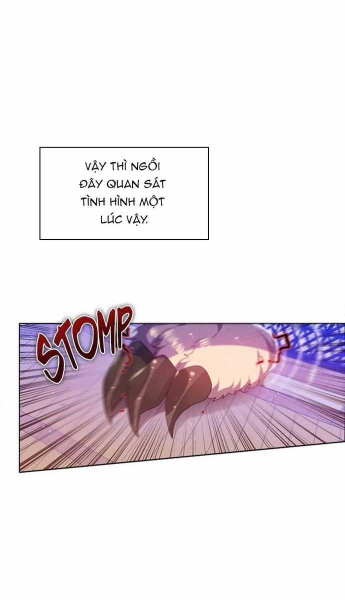 Zero Game Chương 144 trang 13