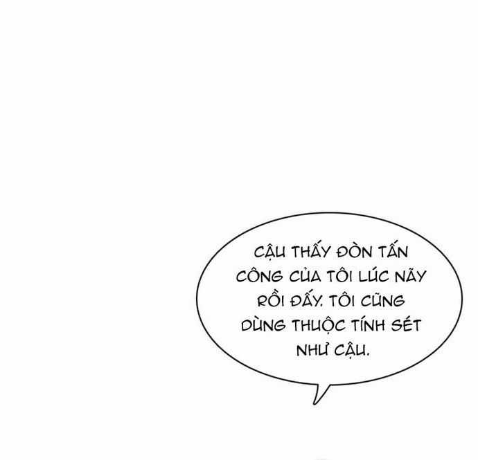 Zero Game Chương 144 trang 16