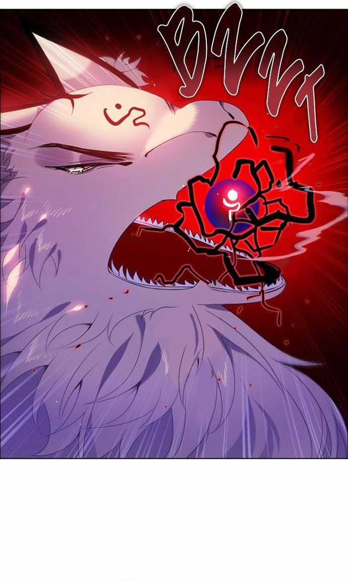 Zero Game Chương 144 trang 17