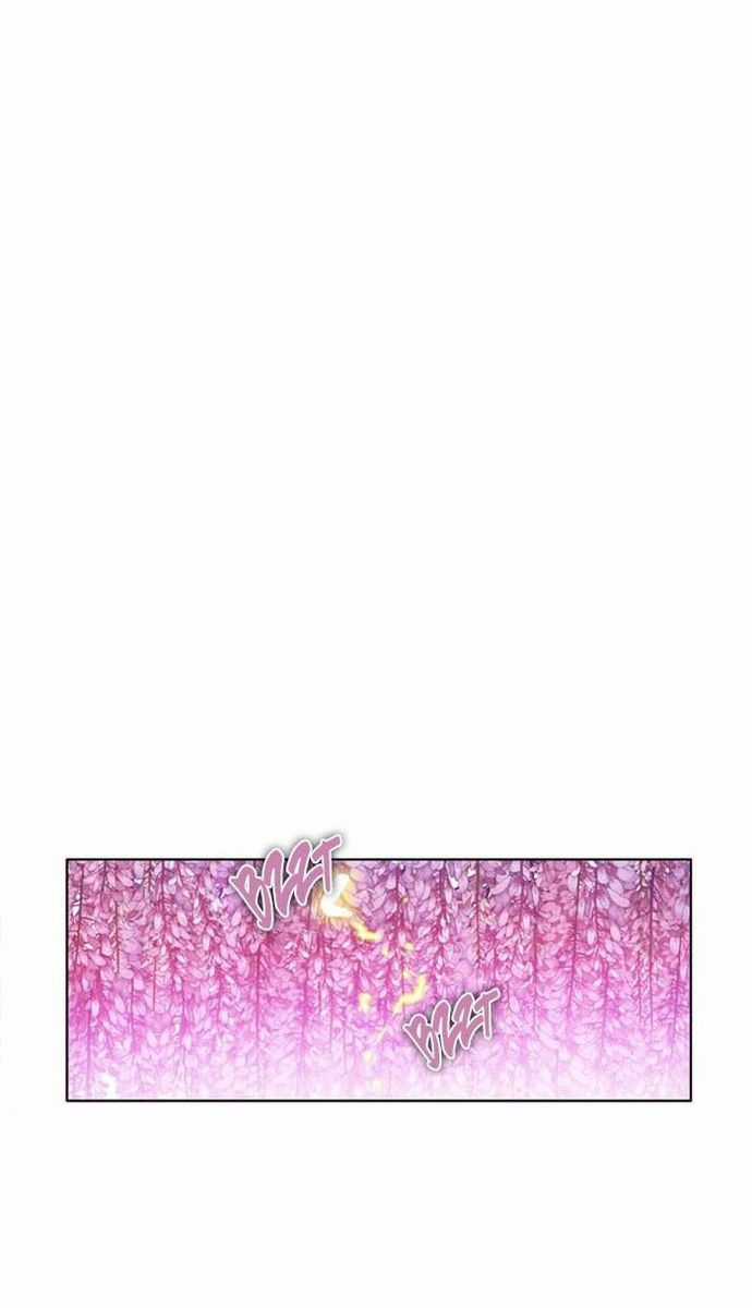 Zero Game Chương 144 trang 19