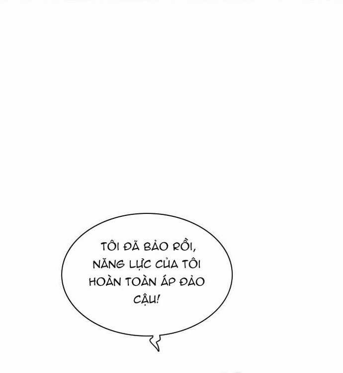 Zero Game Chương 144 trang 21