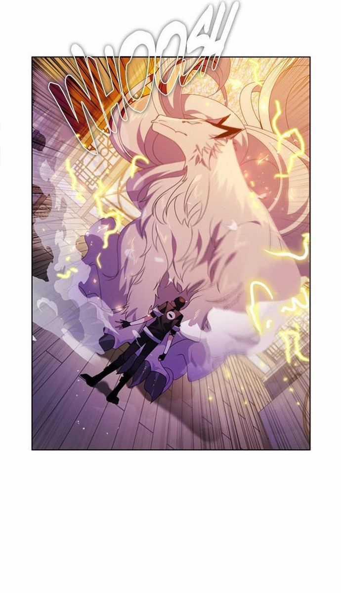 Zero Game Chương 144 trang 22