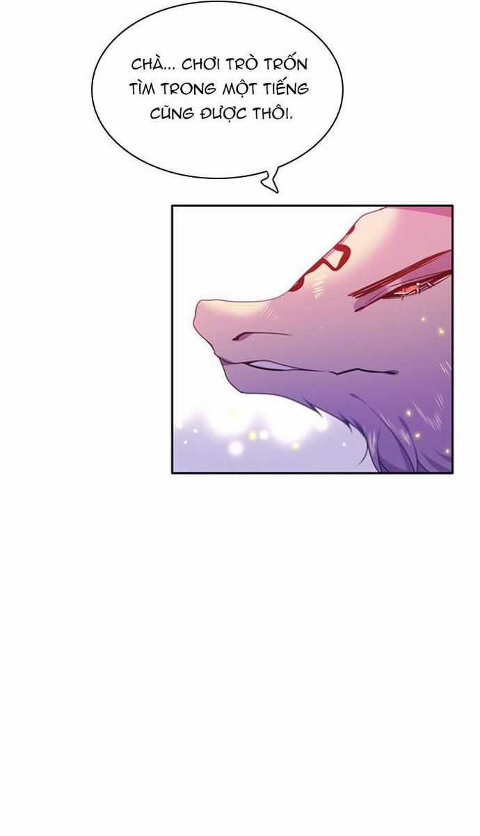 Zero Game Chương 144 trang 24